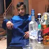 דניאל נקר - @danielnakar1234 - TikTok