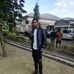 Dan Nakar - Facebook