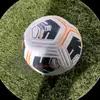 daniel_12nakar - @daniel_12nakar - TikTok