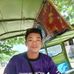 Daniel Nadar Senot - Facebook
