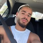 @daniel_nakar12 - Instagram