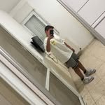 daniel nakar - @nakardaniel - Instagram