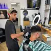 Daniel nakar ✂️ - @nakar120 - TikTok