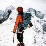 DANIEL NAKARADIC - @daniel_nakaradic - Instagram
