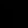 danielnakar - @danielnakar5 - TikTok