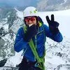 danielnakaradic - @danielnakaradic - TikTok
