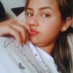 Dany Lopez - @daniela.nakarislopez - Instagram