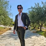 Daryl Daniel Nakar Atienza - @daryl_atienza - Instagram