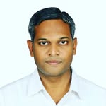 Dinakar Daniel - @daniel_dinakar - Instagram