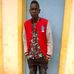 Nyakwar Dani - Facebook