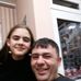 Даниел Наков - Facebook