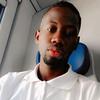 Daniel Akos🇨🇲🇩🇪 - @daniel.akos - TikTok