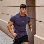 Daniel - @daniel_nakosta - Instagram