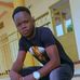 Daniel Nicos - Facebook