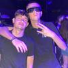 🍼Danielákos - @._danielakos._ - TikTok
