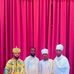Dn Nardos Zewge - Facebook