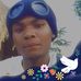 Nakor Dagzy - Facebook