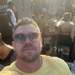Dan Nobre - @danielnalexandre - Instagram