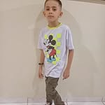 Daniel Alexandre. - @daniel_nalexandre - Instagram