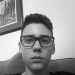 Daniel - @danielnalehw - Instagram