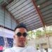 Daniel Jhon Librando Nale - Facebook
