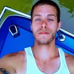 Daniel Nale - @naledaniel - Instagram