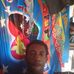 Daniel Nale - Facebook