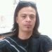 Daniel Nale - Facebook