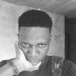 Daniel nale🇹🇬🇹🇬🇹🇬🇹🇬🇹🇬 - @nale_daniel - Instagram
