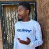 Daniel Nale - @naledanielmpho - TikTok