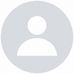 Daniel Nale - Facebook