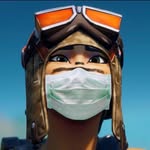 Daniel nale - @honor_daniel - Instagram