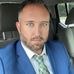 Daniel Nale - Facebook