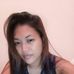 Daniel Nale Anamarie - Facebook