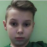 Daniel Nalepa - @daniel.nalepa.official - Instagram