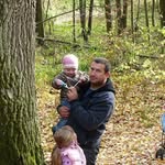 Daniel Nalepa - @daniel.nalepa.37 - Instagram