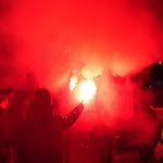 Daniel Nalepa - @daniel.nalepa.14 - Instagram