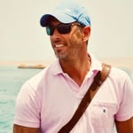 Daniel Naleppa - @daniel_naleppa - Instagram