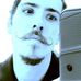Daniel Naler - Facebook