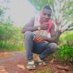 Daniel nalera - @danielnalera - Instagram