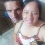 Daniel Nalerio - @naleriodaniel - Instagram