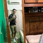 Daniel Nalerio - @danielnalerio - Instagram