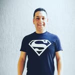 Daniel Nalério - @daniel_nalerio - Instagram