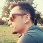 Daniel Nalesso Magina - @daniel.nalesso - Instagram