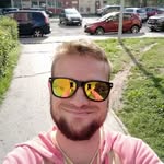 Daniel Nalevanko - @danielnalevanko - Instagram