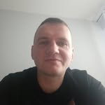 @daniel_nalewajko - Instagram