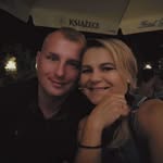 Daniel Należyty - @danielnalezyty - Instagram