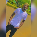 Nalek Daniel - @danielnalek - Instagram