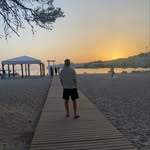 Daniel Nalepa - @dna_br0 - Instagram