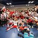 Daniel Nalepa - Facebook